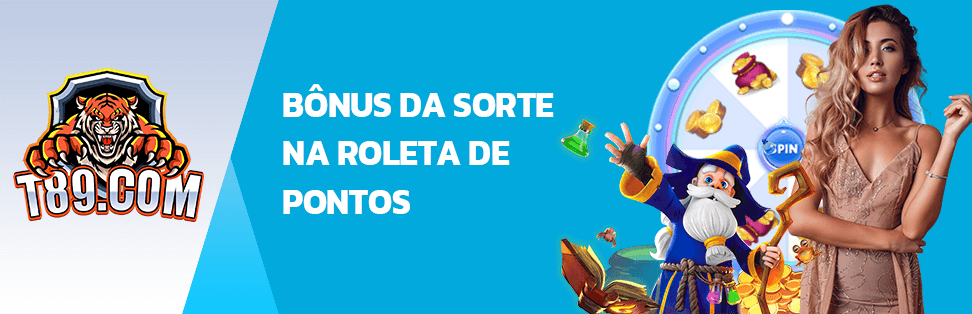 jogos de tirar a carta